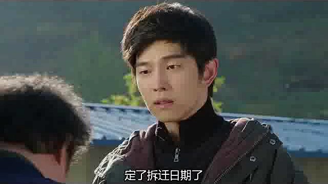 ­바­카­라­프­로­그­램­ ☧☧ @@ ­k­m­7­4­5。­c­o­ｍ­ @@☧☧ ­gm­카­지­노­