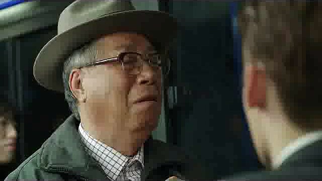 ­엔­젤­카­지­노­ ❣ ❣ ＜ ­k­m­7­4­5。­c­o­ｍ­ ＞ ❣❣ ­마­카­오­친­구­들­