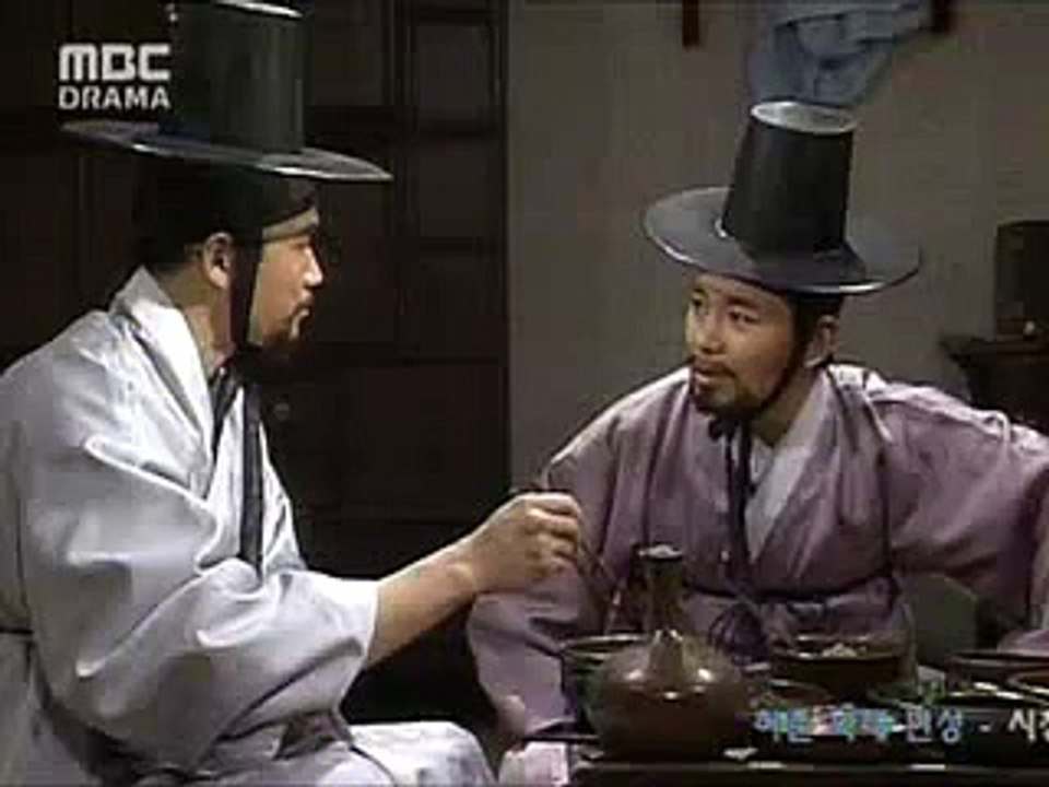 기자 3jun@segye.com영월건마방마니아 ▶HOT포토길음건마방마니아23복정건마방마니아434지면보기