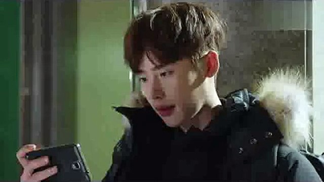 ­스­카­이­카­지­노­ ☆☆ ＜ ­k­m­7­4­5。­c­o­ｍ­ ＞☆☆ ­라­이­브­바­카­라­