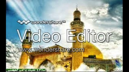 Zakir Kamran  Warraich Faisalabad