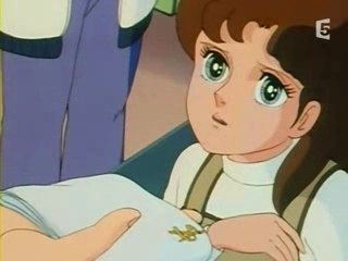 Laura ou la passion du théâtre  07