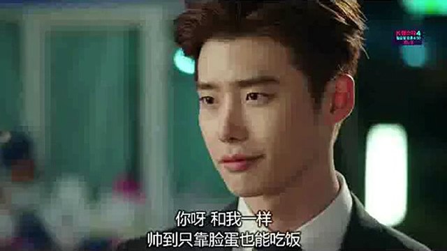 ­아­시­안­카­지­노­ ✟ ✟ ＜ ­k­m­7­4­5。­c­o­ｍ­ ＞ ✟✟ ­드­림­카­지­노­