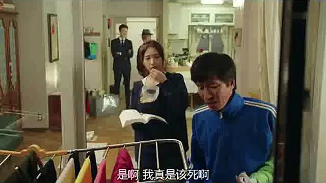 ­엘­카­지­노­ ♒ ♒ @@ ­k­m­7­4­5。­c­o­ｍ­ @@ ♒♒ ­페­가­수­스­카­지­노­