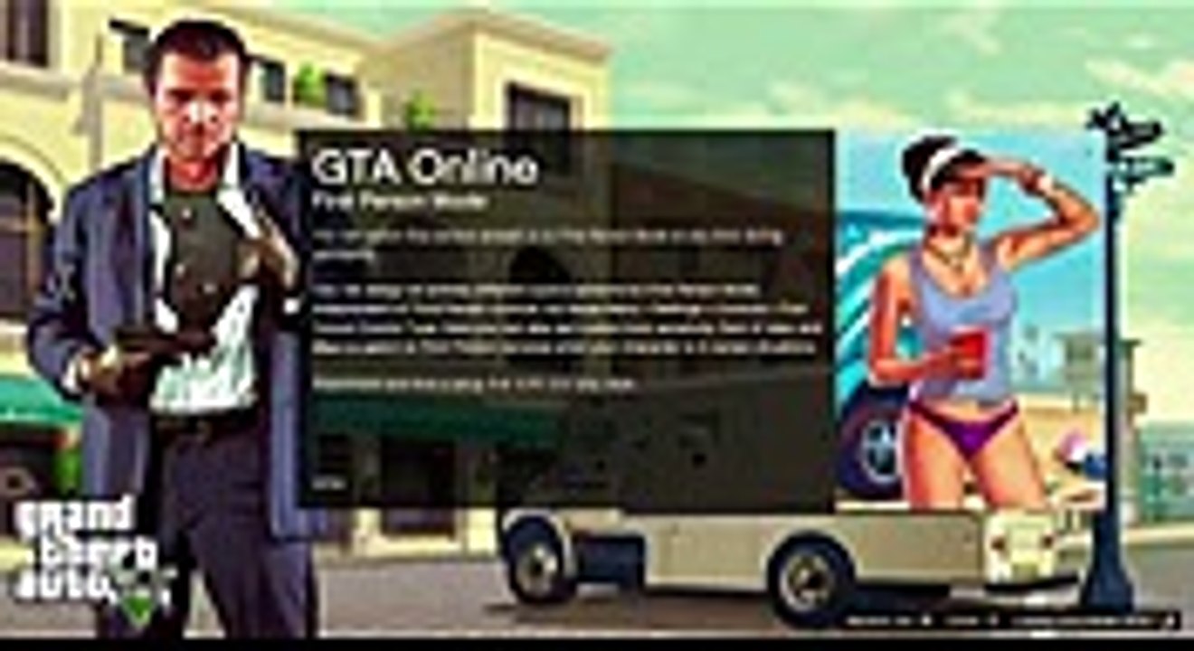 Download aomei partition assistant professional edition v.5.5.8 crack 100% working