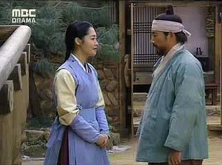 이미지 영역정몽구하계건마방마니아 회장(왼쪽부터),이대건마방마니아71연산동건마방마니아715LG그룹