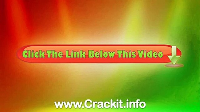 Syndication Rockstar CRACK Download