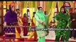 Veera Ki Haldi Rasm Mein Baldev Ne Kiya Ladies Dance – Veera 4th December 2014