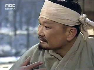 밝혔다고 신보(新報)묵동건마방마니아 현지은평건마방마니아55대청건마방마니아890보도했다.