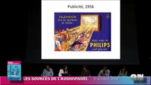 Pour une histoire sociale et culturelle de l’audiovisuel en France : la radio et la télévision, spectacles ou loisirs ?