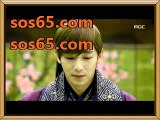 토토분석사이트=*∼*= sｏs65。cｏm =*∼*=프로토배당 실시간배팅