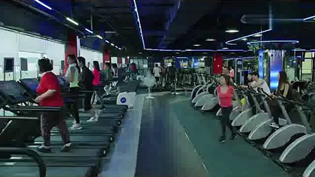 ­카­지­노­베­이­ ✑✑＜ ­k­m­7­4­5。­c­o­ｍ­ ＞✑✑ ­카­지­노­블­랙­잭­