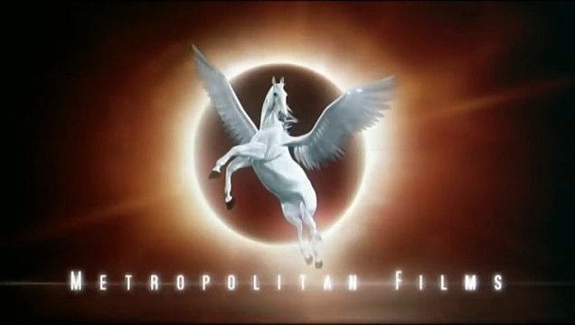 Hugo Cabret Trailer # 3