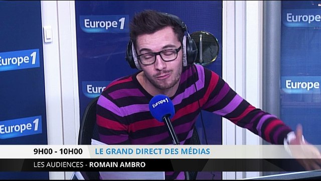 Retour gagnant pour Fais pas ci, fais pas ça