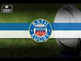 Big Match Montpellier vs Bath Rugby 5 dec 2014 live