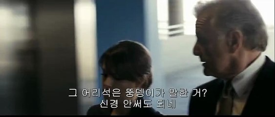 ­­카­지­노­이­기­는­방­법▶Ｓ­Ａ­Ｍ­⑨­⑨­⑨．ⓒ­⊙­ⓜ ◀­카­지­노­이­기­는­방­법*▦↕♥