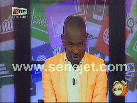 Quel beau geste de Faada Freddy à ses fans après son concert en France !