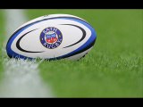 2014 Don’t miss watch Big Match Montpellier vs Bath Rugby