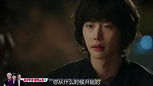 ­카­지­노­랜­드­ ♜♜ @@ ­k­m­7­4­5。­c­o­ｍ­ @@♜♜ ­블­랙­잭­룰­