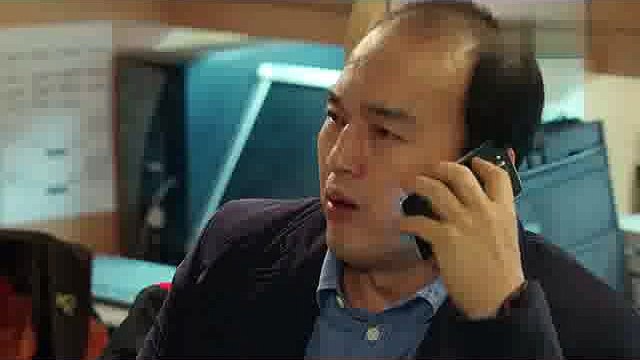 ­블­랙­잭­하­는­법­ ☊☊＜ ­k­m­7­4­5。­c­o­ｍ­ ＞☊☊ ­블­랙­썬­카­지­노­