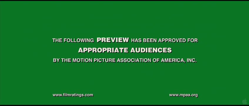 Expendables 2 Trailer