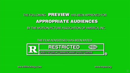 Playback Movie Trailer (2012)