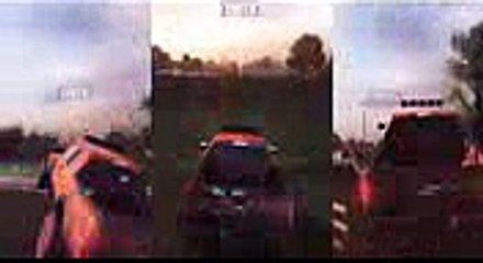 Download apexsql log v.2014.02 crack updated