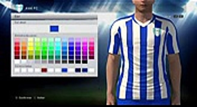 Download batchzip v.1.1 crack elite edition