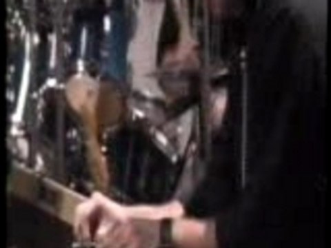 Loretta Lynn- Don't Come Home A Drinkin'