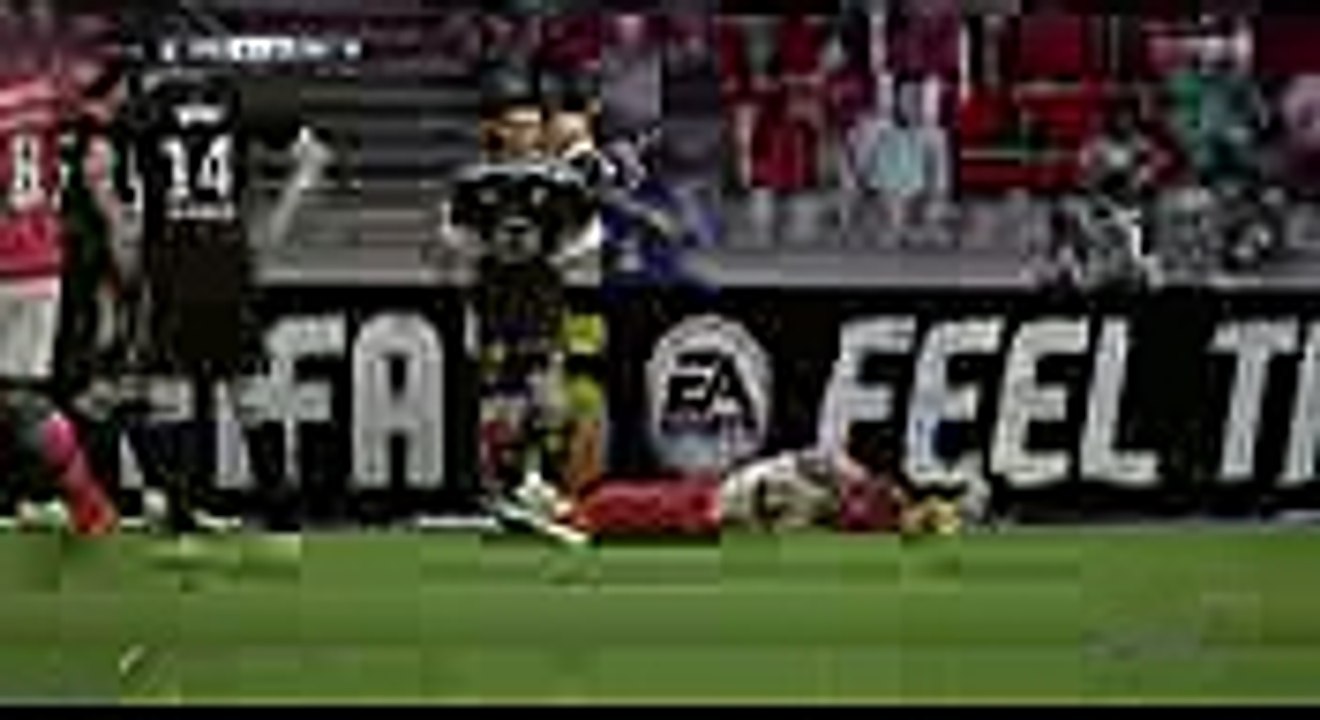 Download awavo com port monitor v.2.0 crack updated