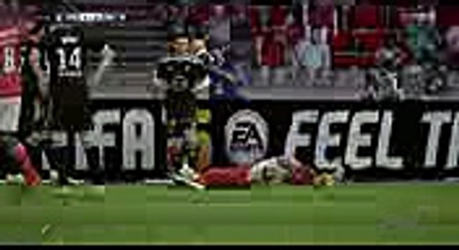 Download awavo com port monitor v.2.0 crack updated