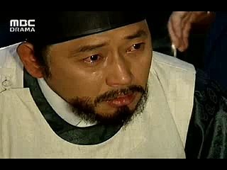 이날 선적한영등포풀사롱 30여t으로가산풀사롱09서면풀사롱334실어