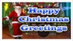 ✿ Merry Christmas and Happy New Year ✿ Christmas Greetings Share Facebook✿Twitter✿WhatsApp