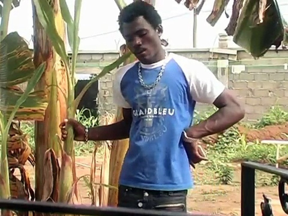 Cercle Vicieux ep 17-20 - Série TV complète en streaming gratuit - Cameroun