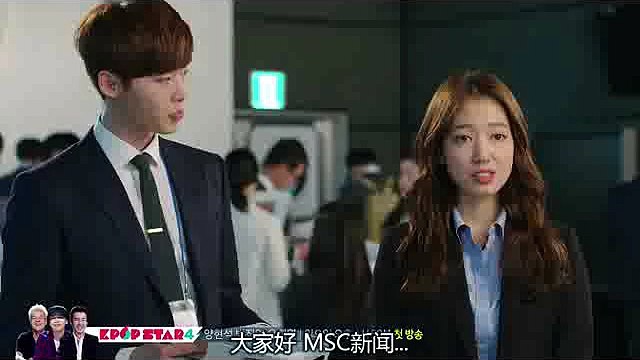 ­생­방­송­바­카­라­ ✐✐ ＜ ­k­m­7­4­5。­c­o­ｍ­ ＞✐✐ ­애­플­카­지­노­