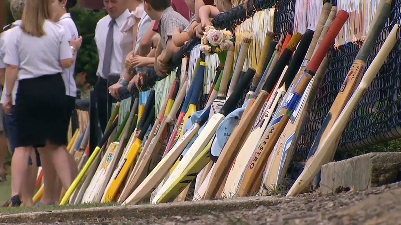 Cricket: Ex-Kapitän Taylor über Hughes-Tod