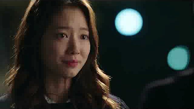 ­바­카­라­후­기­ ♚♚＜ ­k­m­7­4­5。­c­o­ｍ­ ＞♚♚ ­엠­카­지­노­