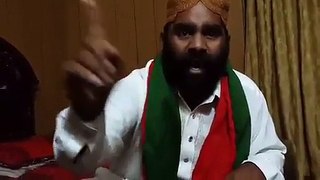 Jutt Slapping NS,Parves rsaheed and saad rafiq - Video Dailymotion