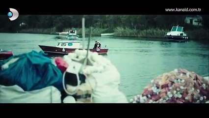 Ulan İstanbul - Selami Şahin & Burcu Güneş