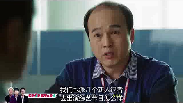 ­헬­로­우­카­지­노­ ➼ ➼ @@ ­k­m­7­4­5。­c­o­ｍ­ @@ ➼➼ ­라­스­베­가­스­카­지­노­