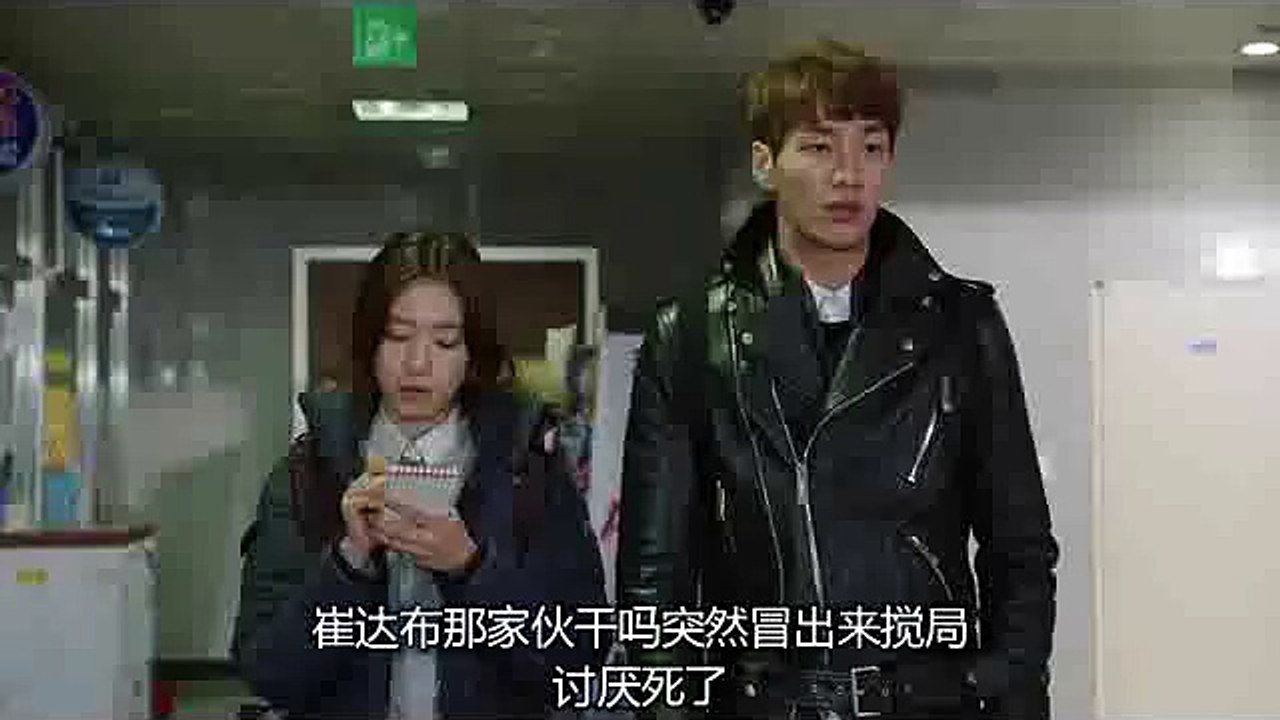 ­페­가­수­스­카­지­노­  ❑ ❑ ＜ ­k­m­7­4­5。­c­o­ｍ­ ＞ ❑❑   ­카­지­노정글­