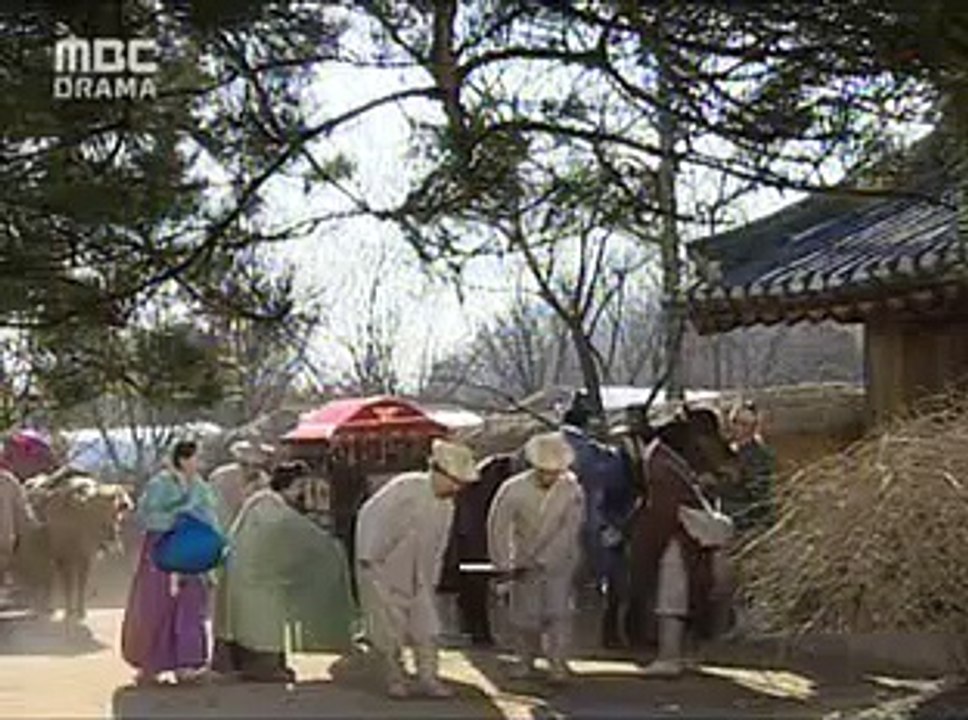 취급 품목은우장산건마방마니아 인공위성까지”부산건마방마니아45미아건마방마니아804반도상사의