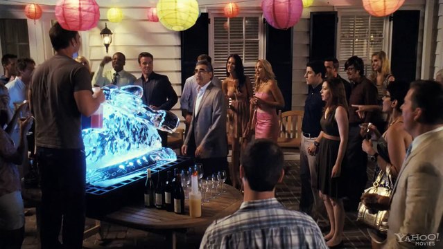 American Reunion Trailer 2