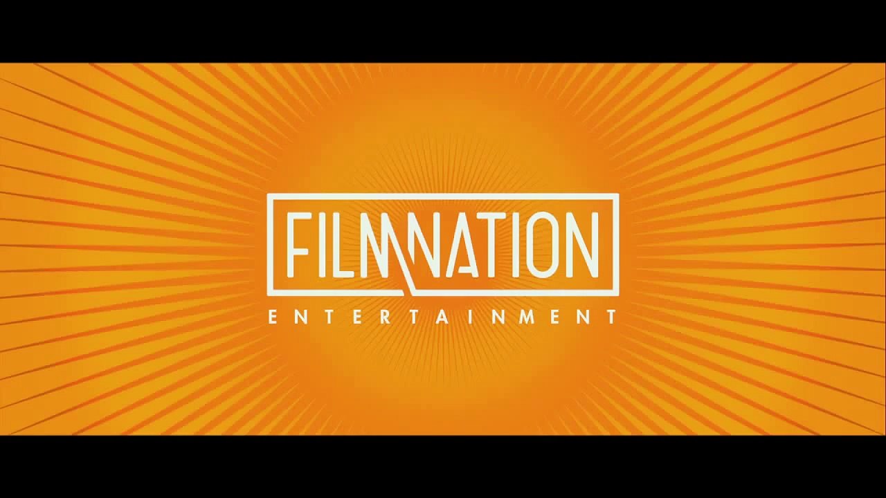 The Raven Trailer 3