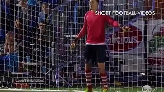 Football Best penality Shoot  Ever - Video Dailymotion