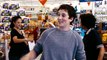 Project X RED BAND Trailer