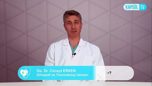 Platin Hangi Durumda Ve Neden Takılır?