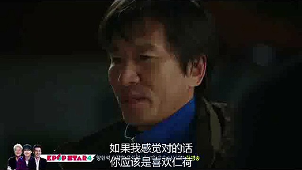 ­아­라­비­안­카­지­노­  ♝ ♝ > ♝♝   ­블­루­카­지­노­