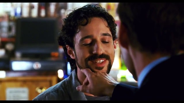 American Pie 4 Reunion Clip # 1