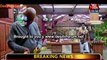 Bigg Boss Mein Aaj Hoga Bigg Hungama – Bigg Boss 8 - 4th Dec 14 Promo